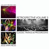 Retrospective Vol 3 - Classic Trance &amp; Progressive - January 2019 Promo Set