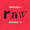 5 Most Common Startup Mistakes - Raw Episode 2 - Laroche.fm