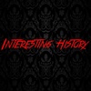 Questions from Reddit - 001 - What do I do with my History Degree?