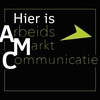 Hier is AMC - Afl 18: Creativiteit: je best doen om aandacht te verdienen, Maarten Bokhoven ABNAMRO