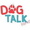 #40: Debbie Jacobs - Helping Fearful Dogs
