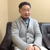 No. 9 - Shoichiro Tsuzuki