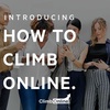 The Egg, Facebook's LOL & The Google Game | How to Climb Online