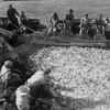 Director's Cut: The Menhaden Chanteymen