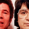 Episode 16: Fred and Rosemary West