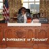 A Difference in Conversation w/ C. Goss- Would Dr. King's Message of "Love" Work Today?