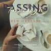 Ep 10: Passing Through New Orleans
