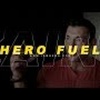 Hero fuel Freedom and chaos