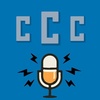 CreamCityCast Ep. #44 Bucks Sweep Pistons + Toronto Preview