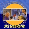 Episode 22 - Ski Weekend