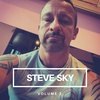 Steve Sky Volume 2