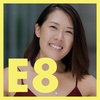 Stephanie Lee from Buffer: Company Culture is Created at Retreats