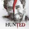 Introducing "Hunted: Inside Ted Bundy's Trail of Terror"
