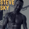 Steve Sky - Volume 1