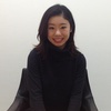No. 12 - Ayaka Hosoda