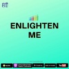 EP24.Enlighten Me Coming Soon To itunes and App Store