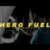 LIVE! Hero Fuel What to do when things are going so well? W/ Dr.Zaino 222