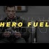 LIVE: Hero Fuel - Obsessive//Addiction w Dr Zaino 223