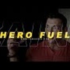 LIVE Hero Fuel “ Do you LEAN” w Dr zaino 224