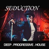 Seduction - Feb 2019 Promo Mix - Deep Progressive House