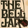 Episode 33 - Disembodiment, Structure & Millennial Existentialism in Sylvia Plath's "The Bell Jar"