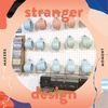 Stranger Design - ep1 - Makers Moment