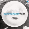 Episode 23: Wilco's Summerteeth