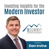 Episode 3: The Investing Secret To Maximizing Your Wealth
