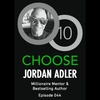 Ep. 44: Jordan Adler