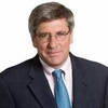Interview With Economist &amp; Best Selling Author Stephen Moore