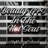 EPISODE 5- UPGRADE YOUR LIFE WITH JAY NIXON