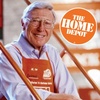 Home Depot Poor Pivots