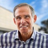 Episode 13 – Eric Topol: High Performance Medicine – How Technology Can Bring Back Humanity