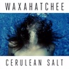 Episode 24: Waxahatchee's Cerulean Salt