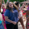 Why We're Thrilled About SHRILL: Episode 205