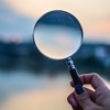 116. Are Your Assumptions Limiting Your Employees?