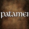 Patamei - The Dungeons and Dragons 5E Campaign Podcast
