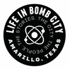 Episode 1 - Introductions