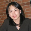 Mind Over Matter: Accepting and Adapting / Colorectal Cancer