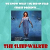 Episode 24 - The Sleepwalker