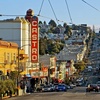 Palaces Of Pride 2 - The Castro (San Francisco)