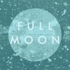 Full Moon Special Episode Works Progress Agency