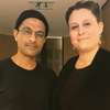 034 Ramesh Nair - The Man Behind the Moynat Brand