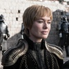 How GAME OF THRONES Has Affected April TV: Episode 208