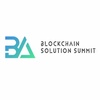 Blockchain Summit Solutions 2019