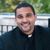 Moving Through Trauma with Love:  Rev. Paul Abernathy
