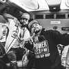 NIPSEY HUSSLE'S Tribute Show + CELEBRATION OF HIS LIFE MEMORIAL