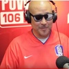 INTERVIEW: Ben Baller Drops Gems On Hip Hop Michael Jackson LeBron James Beef R. Kelly