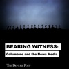Previewing the three-part series "Bearing Witness"