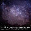 32 - You are just a brain that flashed into being for one moment out of an eternal sea of chaos